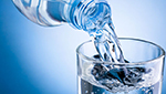 Traitement de l'eau à Neufchatel-Hardelot : Osmoseur, Suppresseur, Pompe doseuse, Filtre, Adoucisseur